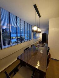 Blk 19 Lim Liak Street (Bukit Merah), HDB 3 Rooms #499292001